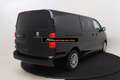 Peugeot Expert Long (L3) Double Cabine 2.0 BlueHDi 180 S&S EAT8 Nero - thumbnail 3