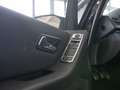 Mercedes-Benz A 200 -*TÜV Abgelaufen* *Bastler&Export* Noir - thumbnail 9