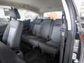 Mercedes-Benz A 200 -*TÜV Abgelaufen* *Bastler&Export* Noir - thumbnail 11