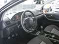 Mercedes-Benz A 200 -*TÜV Abgelaufen* *Bastler&Export* Noir - thumbnail 13
