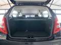 Mercedes-Benz A 200 -*TÜV Abgelaufen* *Bastler&Export* Noir - thumbnail 20