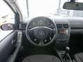 Mercedes-Benz A 200 -*TÜV Abgelaufen* *Bastler&Export* Noir - thumbnail 14