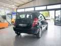 Mercedes-Benz A 200 -*TÜV Abgelaufen* *Bastler&Export* Noir - thumbnail 5