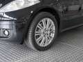 Mercedes-Benz A 200 -*TÜV Abgelaufen* *Bastler&Export* Noir - thumbnail 7