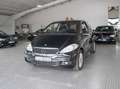 Mercedes-Benz A 200 -*TÜV Abgelaufen* *Bastler&Export* Noir - thumbnail 2