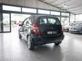 Mercedes-Benz A 200 -*TÜV Abgelaufen* *Bastler&Export* Noir - thumbnail 4