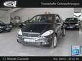 Mercedes-Benz A 200 -*TÜV Abgelaufen* *Bastler&Export* Noir - thumbnail 1