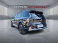 Kia EV9 EV9 GT-line Launch Edition Lounge Pack awd Noir - thumbnail 3