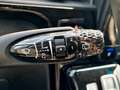 Hyundai STARIA Prime Automatik 130kW *9-Sitze, 1.Hand* Schwarz - thumbnail 32