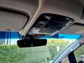 Hyundai STARIA Prime Automatik 130kW *9-Sitze, 1.Hand* Schwarz - thumbnail 40