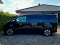 Hyundai STARIA Prime Automatik 130kW *9-Sitze, 1.Hand* Schwarz - thumbnail 7