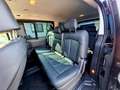 Hyundai STARIA Prime Automatik 130kW *9-Sitze, 1.Hand* Schwarz - thumbnail 21