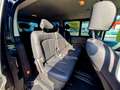 Hyundai STARIA Prime Automatik 130kW *9-Sitze, 1.Hand* Schwarz - thumbnail 19