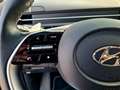 Hyundai STARIA Prime Automatik 130kW *9-Sitze, 1.Hand* Schwarz - thumbnail 26