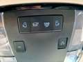 Hyundai STARIA Prime Automatik 130kW *9-Sitze, 1.Hand* Schwarz - thumbnail 42