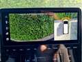 Hyundai STARIA Prime Automatik 130kW *9-Sitze, 1.Hand* Schwarz - thumbnail 15
