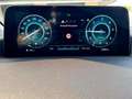 Hyundai STARIA Prime Automatik 130kW *9-Sitze, 1.Hand* Schwarz - thumbnail 14