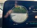 Hyundai STARIA Prime Automatik 130kW *9-Sitze, 1.Hand* Schwarz - thumbnail 13