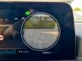 Hyundai STARIA Prime Automatik 130kW *9-Sitze, 1.Hand* Schwarz - thumbnail 12