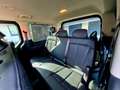 Hyundai STARIA Prime Automatik 130kW *9-Sitze, 1.Hand* Schwarz - thumbnail 22