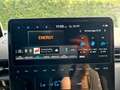 Hyundai STARIA Prime Automatik 130kW *9-Sitze, 1.Hand* Schwarz - thumbnail 35