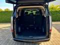 Hyundai STARIA Prime Automatik 130kW *9-Sitze, 1.Hand* Schwarz - thumbnail 25