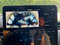 Hyundai STARIA Prime Automatik 130kW *9-Sitze, 1.Hand* Schwarz - thumbnail 34