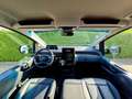 Hyundai STARIA Prime Automatik 130kW *9-Sitze, 1.Hand* Schwarz - thumbnail 17