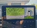 Hyundai STARIA Prime Automatik 130kW *9-Sitze, 1.Hand* Schwarz - thumbnail 11