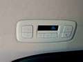 Hyundai STARIA Prime Automatik 130kW *9-Sitze, 1.Hand* Schwarz - thumbnail 41
