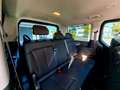 Hyundai STARIA Prime Automatik 130kW *9-Sitze, 1.Hand* Schwarz - thumbnail 20