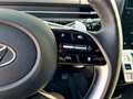 Hyundai STARIA Prime Automatik 130kW *9-Sitze, 1.Hand* Schwarz - thumbnail 27
