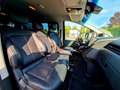 Hyundai STARIA Prime Automatik 130kW *9-Sitze, 1.Hand* Schwarz - thumbnail 16