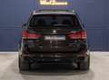 BMW X5 X5 xDrive30d 258 ch Lounge Plus A Braun - thumbnail 4