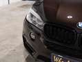 BMW X5 X5 xDrive30d 258 ch Lounge Plus A Braun - thumbnail 23