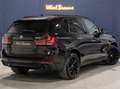 BMW X5 X5 xDrive30d 258 ch Lounge Plus A Braun - thumbnail 2