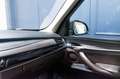 BMW X5 X5 xDrive30d 258 ch Lounge Plus A Braun - thumbnail 35