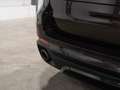 BMW X5 X5 xDrive30d 258 ch Lounge Plus A Braun - thumbnail 47
