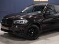 BMW X5 X5 xDrive30d 258 ch Lounge Plus A Braun - thumbnail 12
