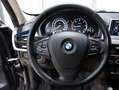 BMW X5 X5 xDrive30d 258 ch Lounge Plus A Braun - thumbnail 9