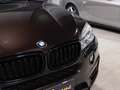 BMW X5 X5 xDrive30d 258 ch Lounge Plus A Braun - thumbnail 22