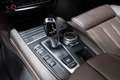 BMW X5 X5 xDrive30d 258 ch Lounge Plus A Braun - thumbnail 34