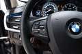 BMW X5 X5 xDrive30d 258 ch Lounge Plus A Braun - thumbnail 30