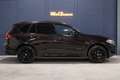 BMW X5 X5 xDrive30d 258 ch Lounge Plus A Braun - thumbnail 6