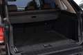 BMW X5 X5 xDrive30d 258 ch Lounge Plus A Braun - thumbnail 46