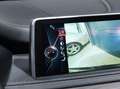 BMW X5 X5 xDrive30d 258 ch Lounge Plus A Braun - thumbnail 20