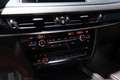 BMW X5 X5 xDrive30d 258 ch Lounge Plus A Braun - thumbnail 33