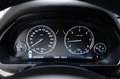 BMW X5 X5 xDrive30d 258 ch Lounge Plus A Braun - thumbnail 31