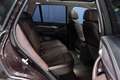 BMW X5 X5 xDrive30d 258 ch Lounge Plus A Braun - thumbnail 44