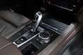 BMW X5 X5 xDrive30d 258 ch Lounge Plus A Braun - thumbnail 43